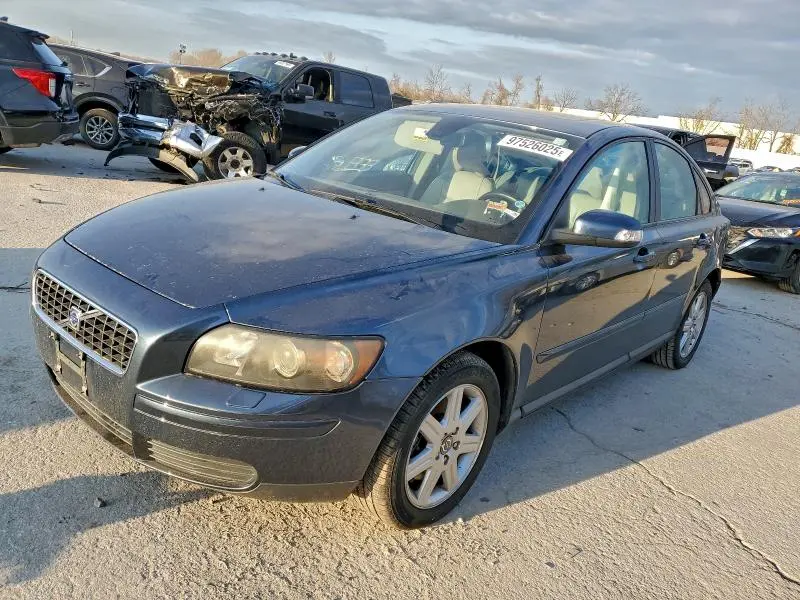 YV1MS382972266113