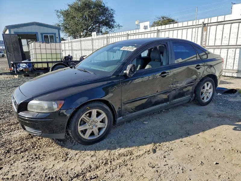 YV1MS382972268346