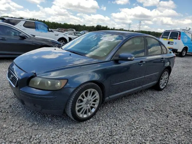 YV1MS382972278164