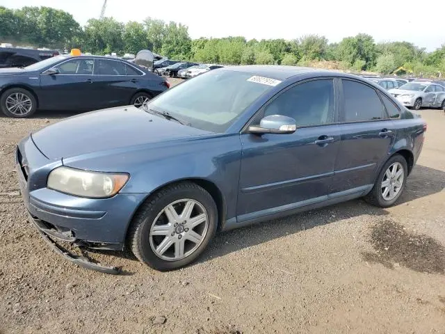 YV1MS382972311874