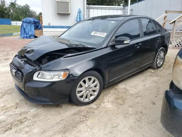YV1MS382992453984