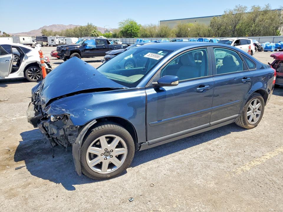 YV1MS382X62208493