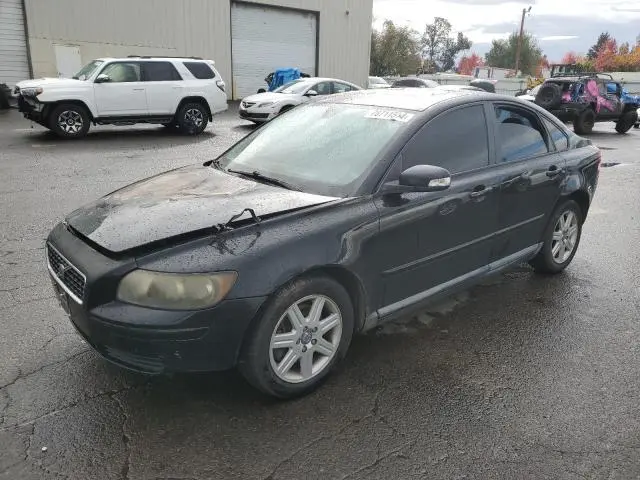 YV1MS390072250878