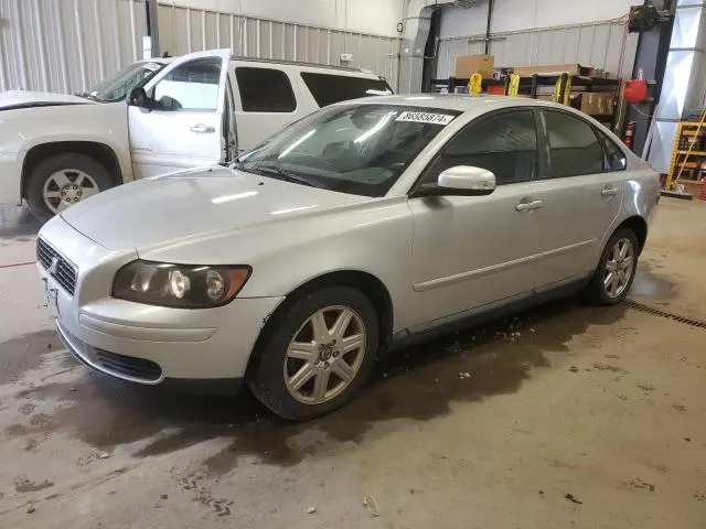 YV1MS390072270340