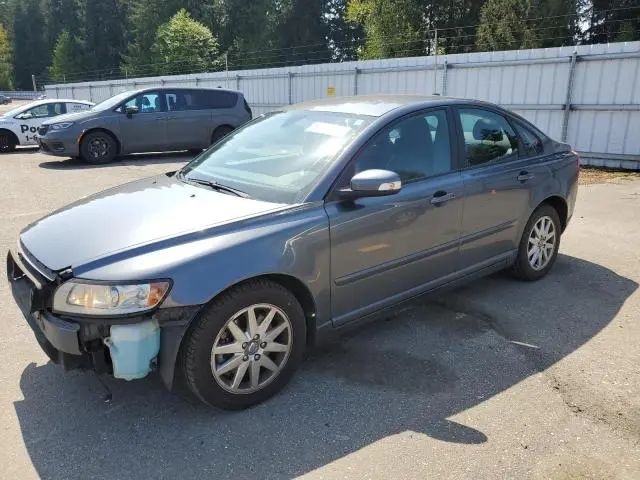 YV1MS390082370200