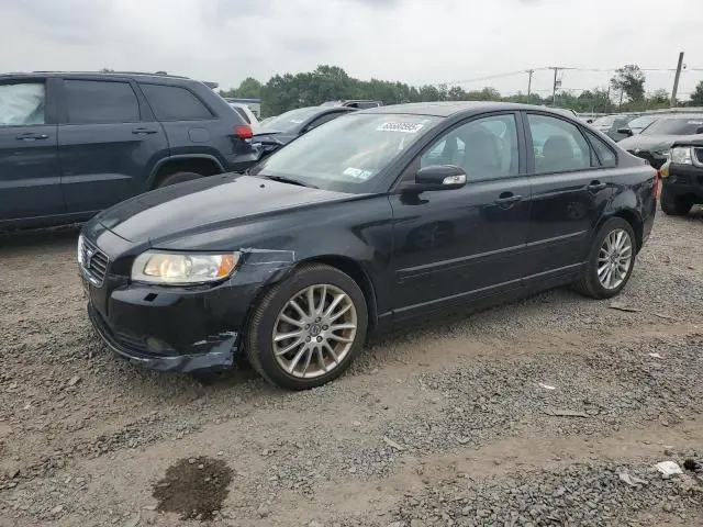 YV1MS390192466693