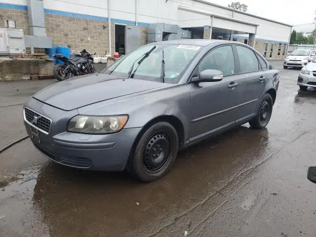 YV1MS390272252633