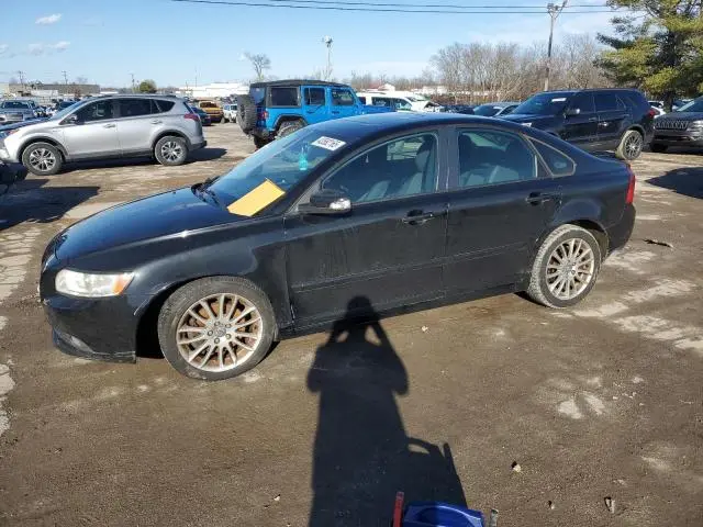 YV1MS390292430379