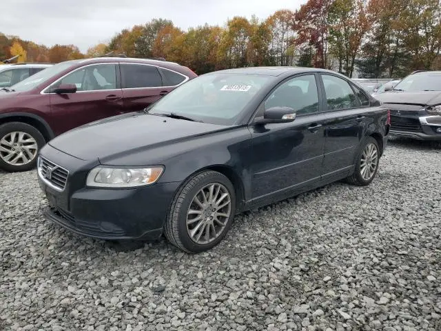 YV1MS390292463267