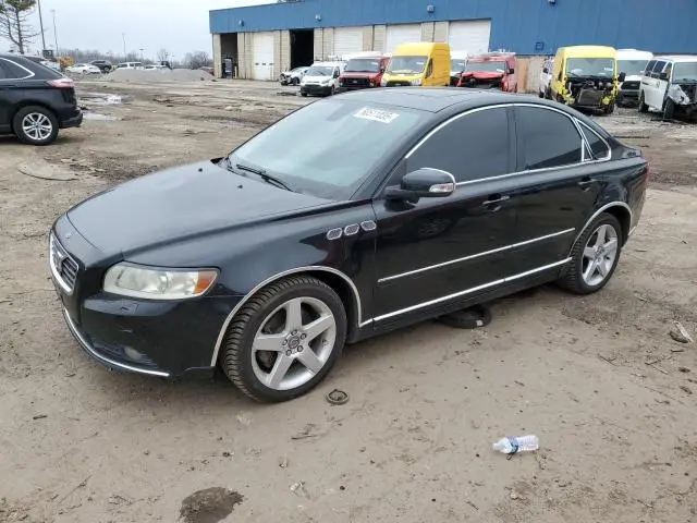 YV1MS390382376122