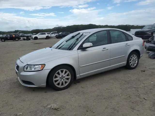 YV1MS390382376525