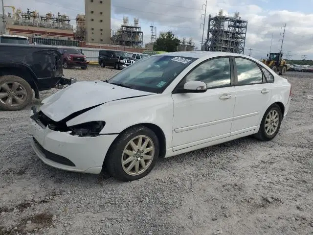 YV1MS390382377576