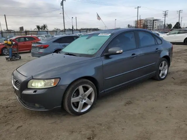YV1MS390382384446