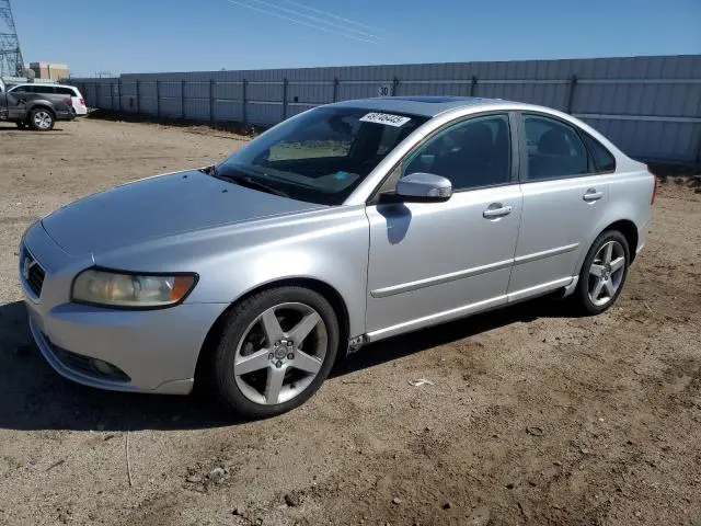 YV1MS390382392045