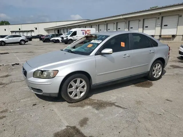 YV1MS390462209605