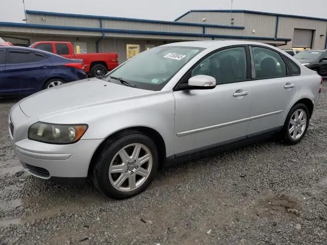 YV1MS390472269580