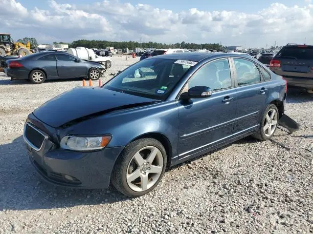YV1MS390582369401