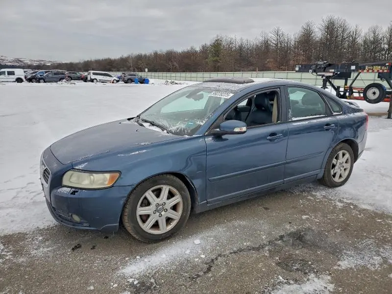 YV1MS390582373996