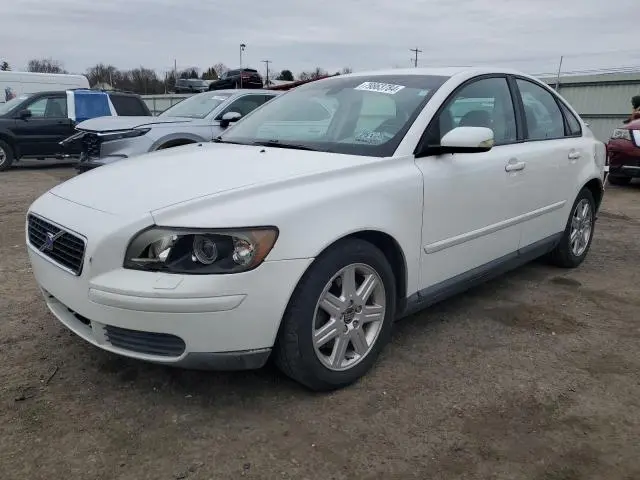 YV1MS390652070964