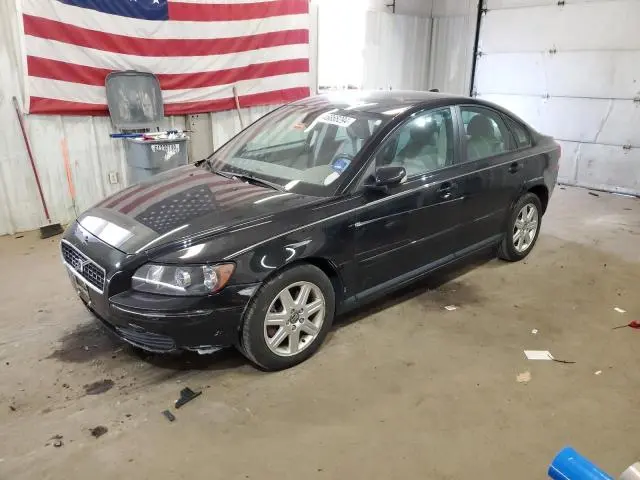 YV1MS390662156552