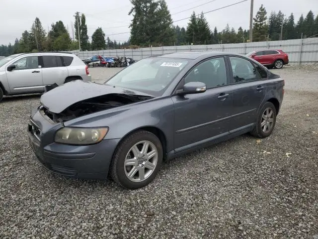 YV1MS390672261867