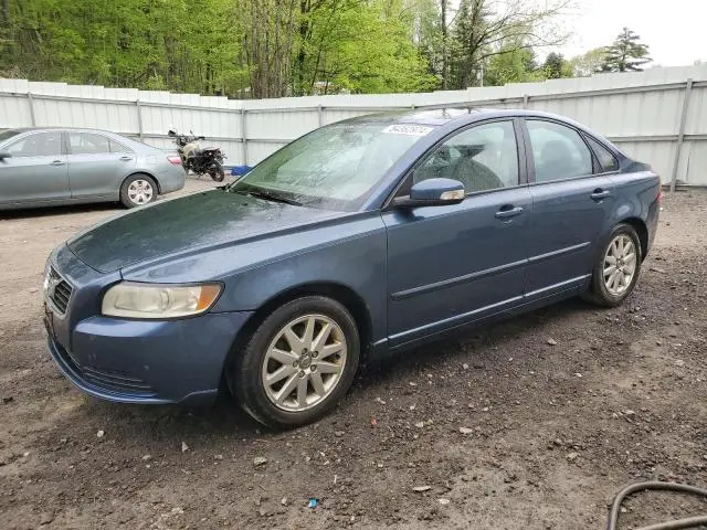 YV1MS390682376390