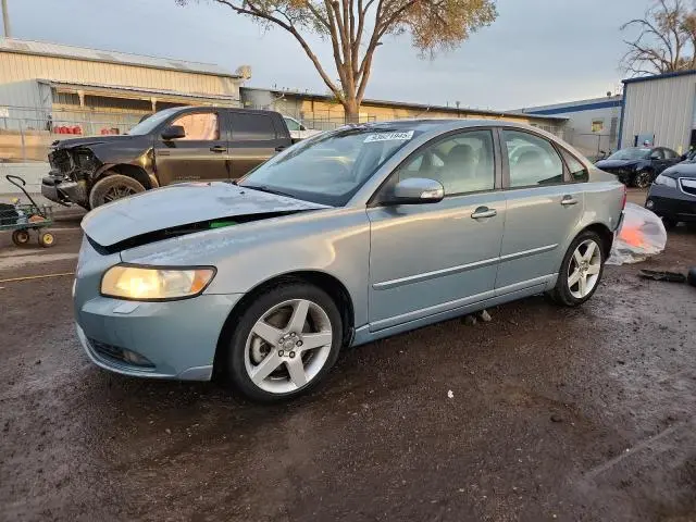 YV1MS390682393478