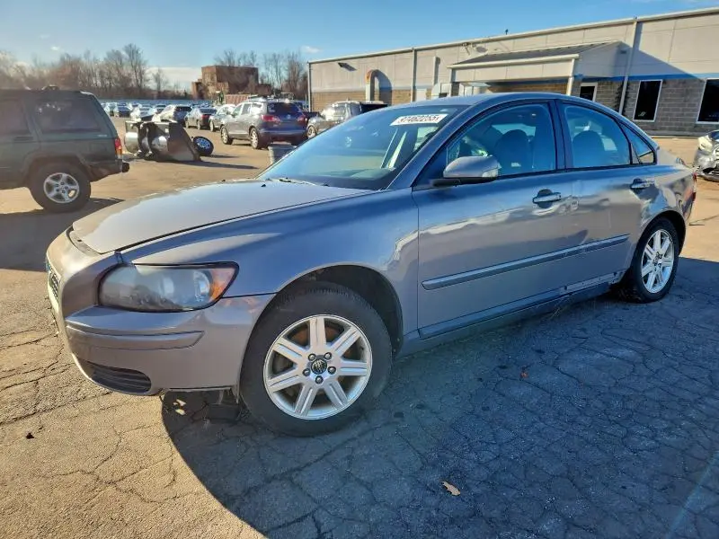 YV1MS390762204799