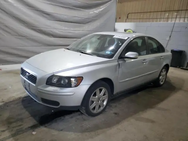 YV1MS390762212837