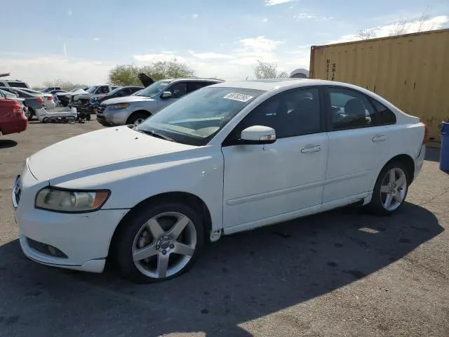 YV1MS390782365608