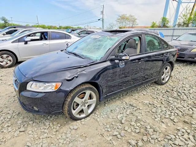 YV1MS390782368847