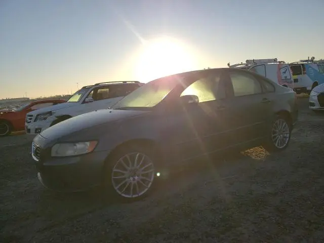 YV1MS390792446450