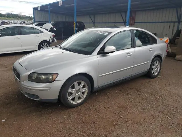 YV1MS390872271090