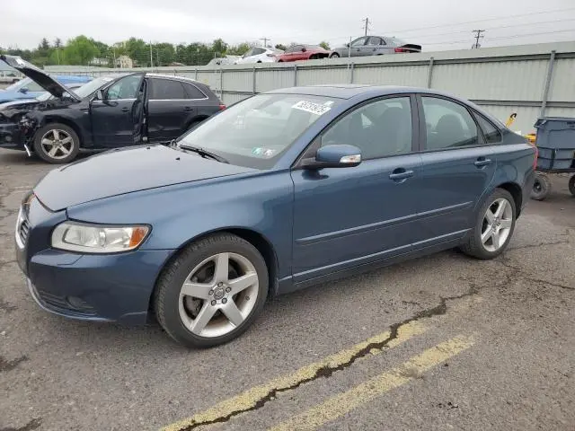 YV1MS390882400673