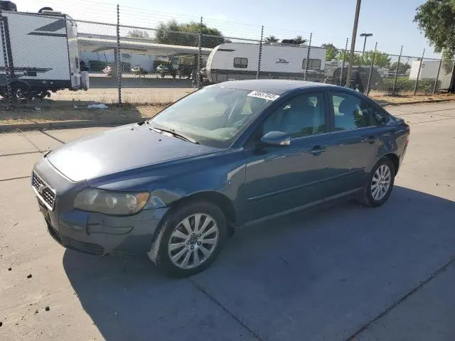 YV1MS390952114679