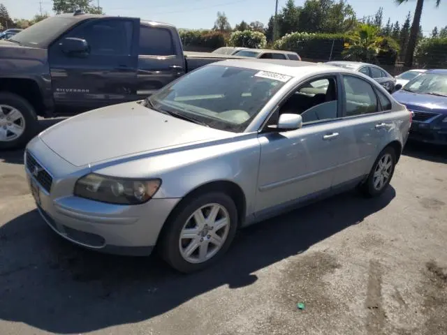 YV1MS390962168470