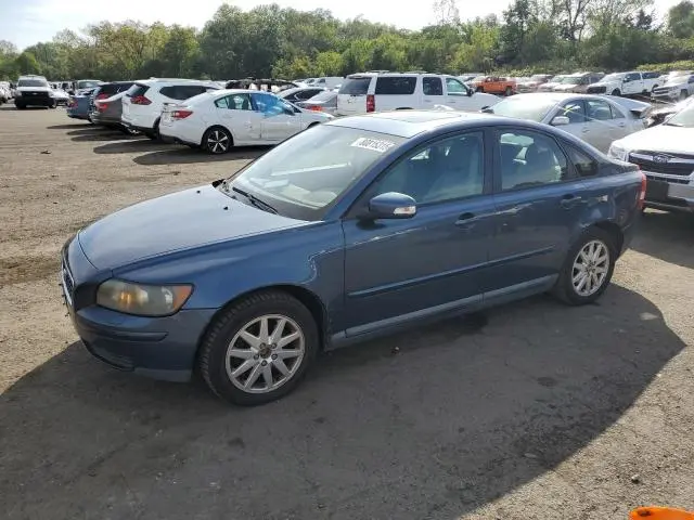 YV1MS390972263905