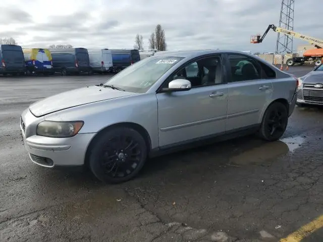 YV1MS390972275519
