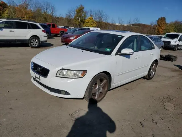 YV1MS390982359051