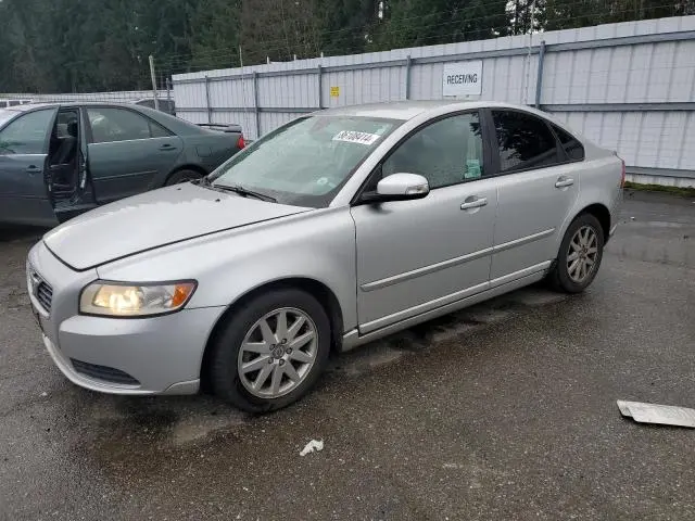 YV1MS390982370177