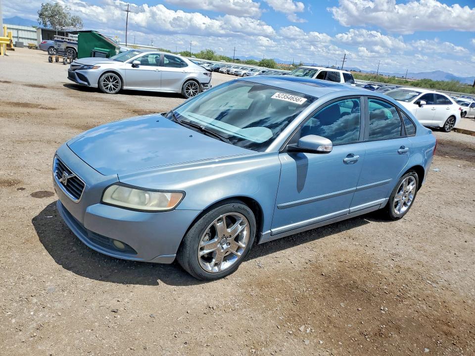 YV1MS672682367114