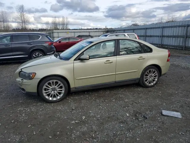 YV1MS682142024848