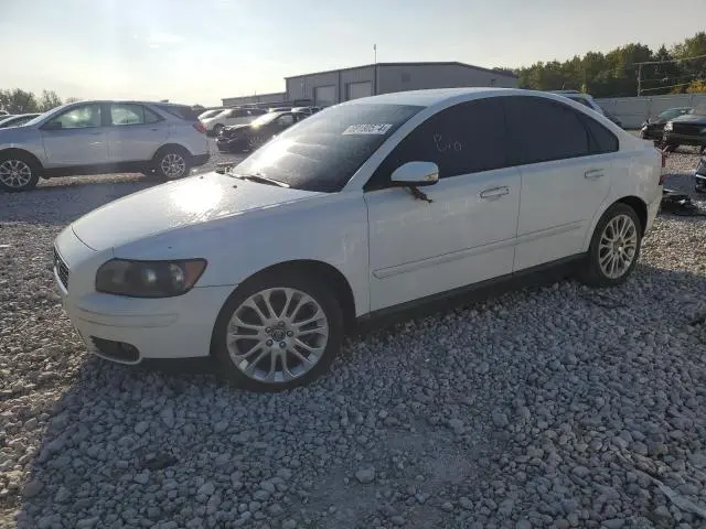 YV1MS682162181248