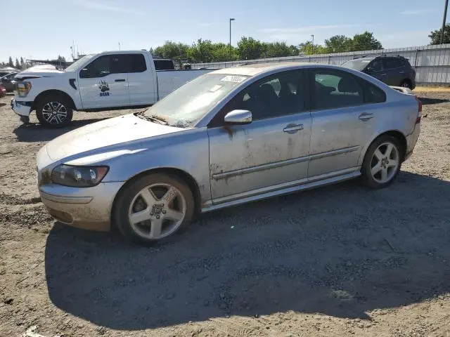 YV1MS682352080131