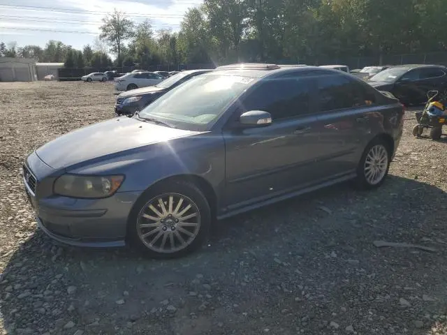 YV1MS682472284696