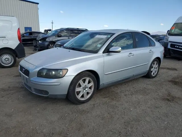 YV1MS682542020074