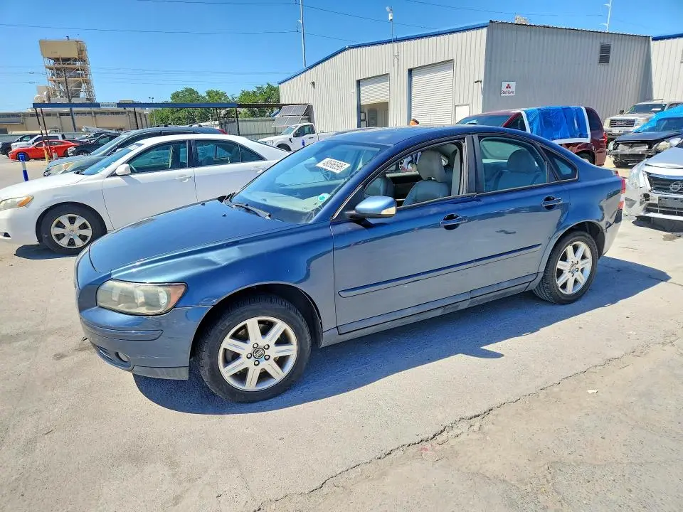 YV1MS682552089607