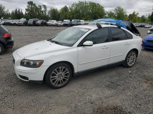 YV1MS682642022674