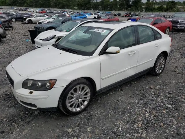 YV1MS682752107072