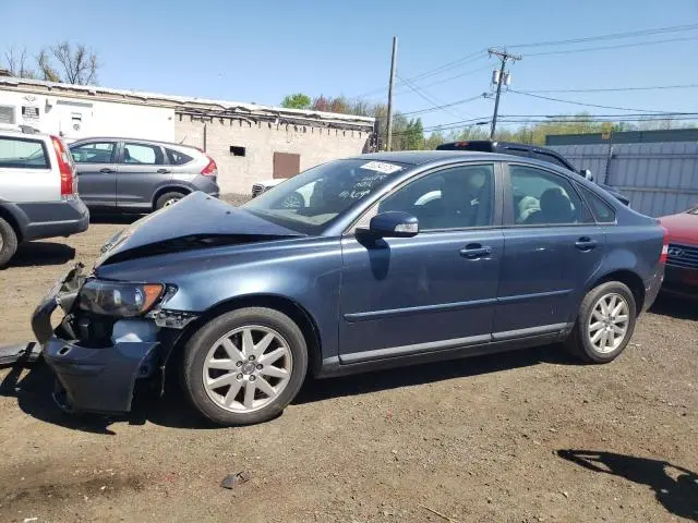 YV1MS682872271983